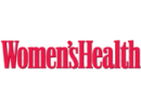 logo-womens-health-ruth-cohen-oofopybiy1nyjpyyn1r5zw15pffkj84nbt8p5u8xz4.png