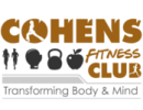 logo-cohens-fitness-club