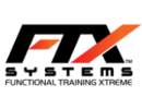 logo ftx systems