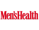 logo mens health