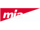 logo revista mia
