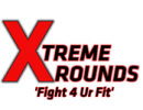 logo-xtreme-rounds-boxeo-sin-contacto